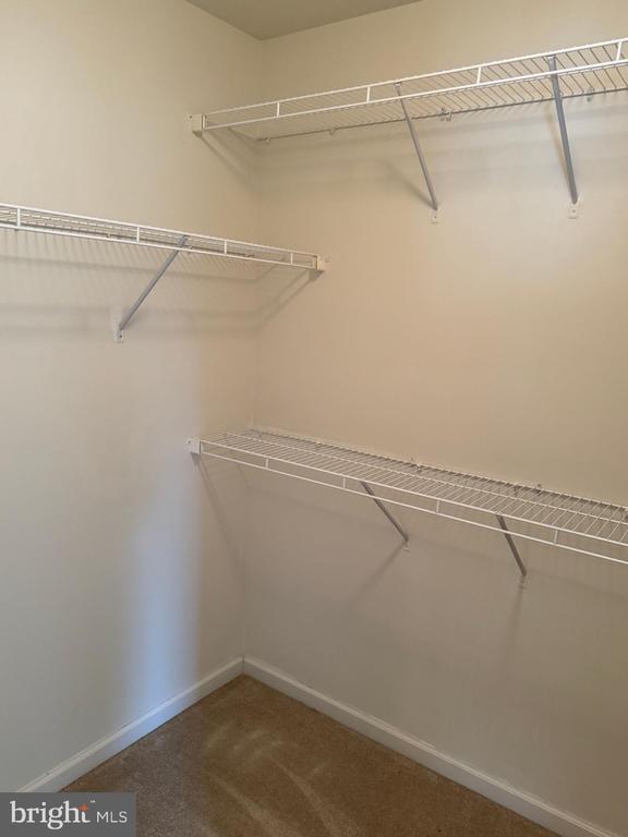 Building Photo - 12489 Pfitzner Ct