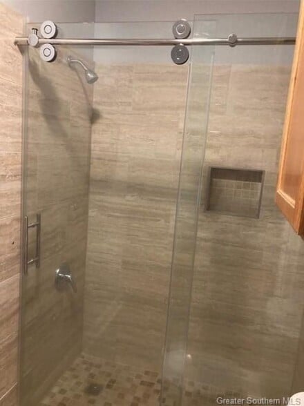 Building Photo - 2727 3rd St