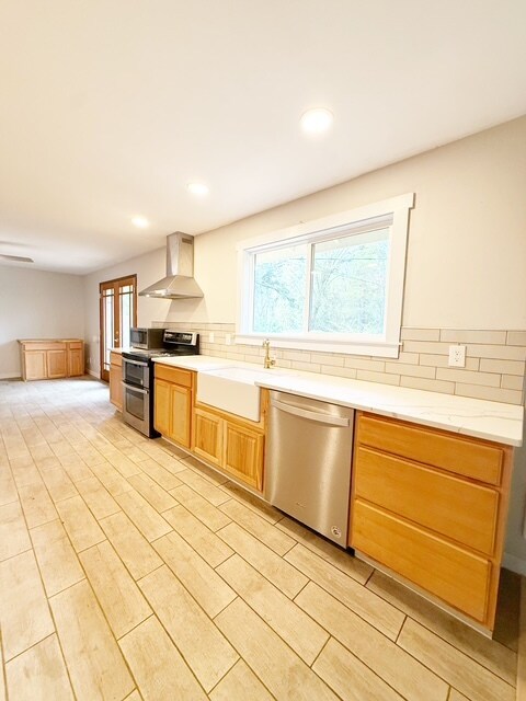 Building Photo - 14011 Blackberry Ln NE