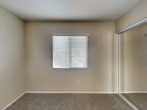 Building Photo - 29784 Cheshire Ct