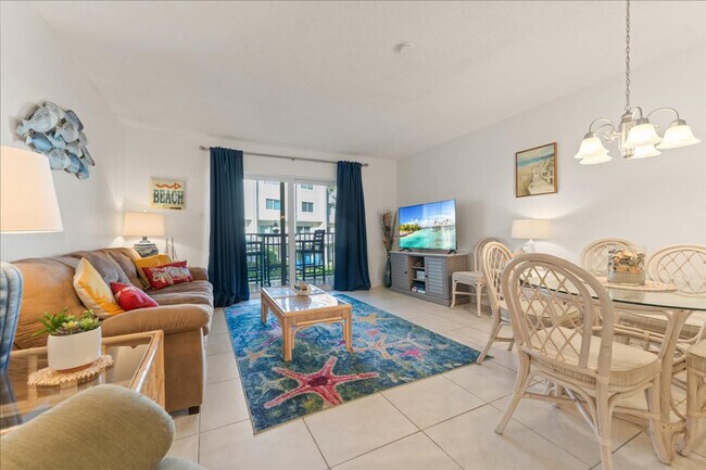 Building Photo - 1 Ocean Trace Rd