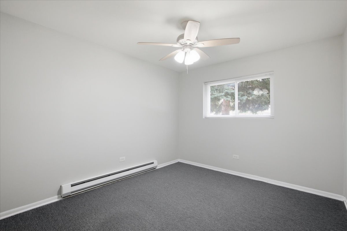 Building Photo - 6206 W 64th Pl