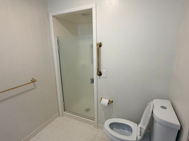 Building Photo - Conveniently Located in Pacific Grove – Lovely 2 Bedroom, 2 Bathroom Cottage-Style Home