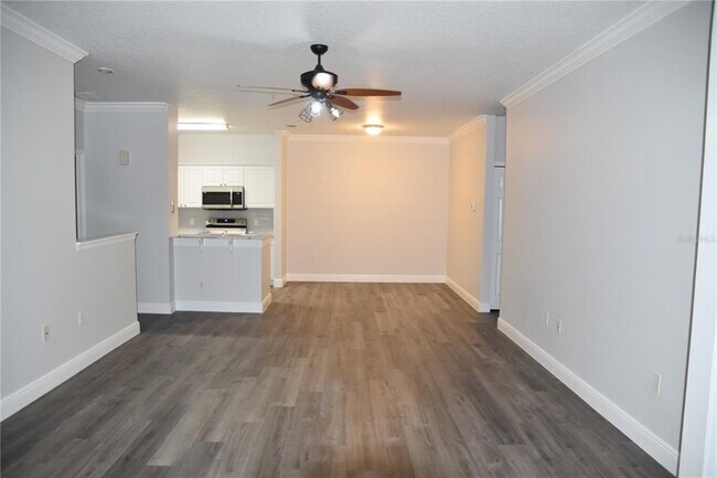 Building Photo - 316 Southern Pecan Cir