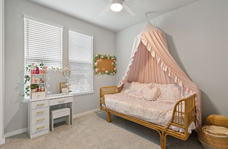 Building Photo - 1305 Swallowtail Dr