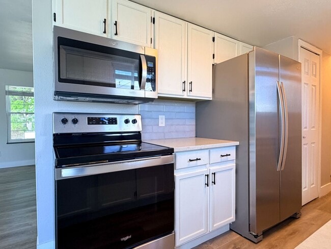 Building Photo - Updated Single-Family Home in Broomfield!