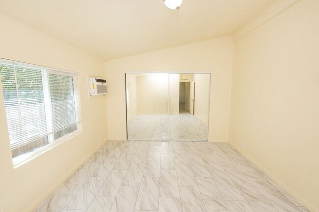 Building Photo - 1357-59 Marline Ave