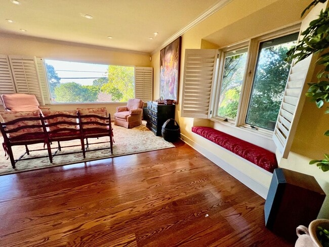 Building Photo - Charming and Accommodating Carmel-by-the-Sea Home coming soon!