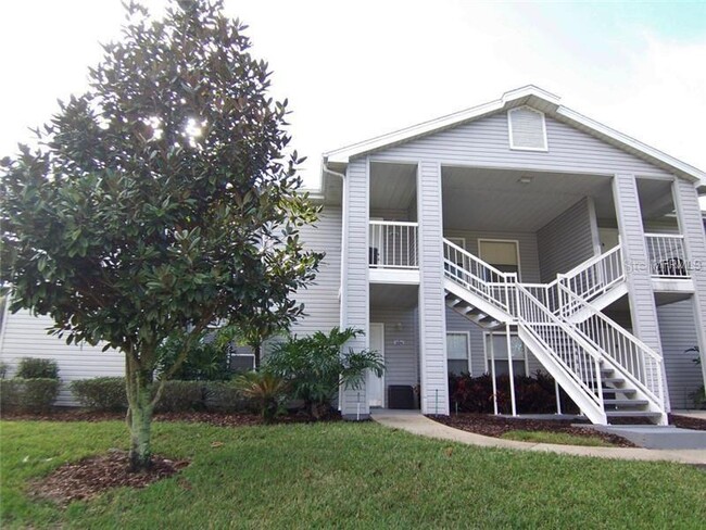 Primary Photo - 2584 Grassy Point Dr