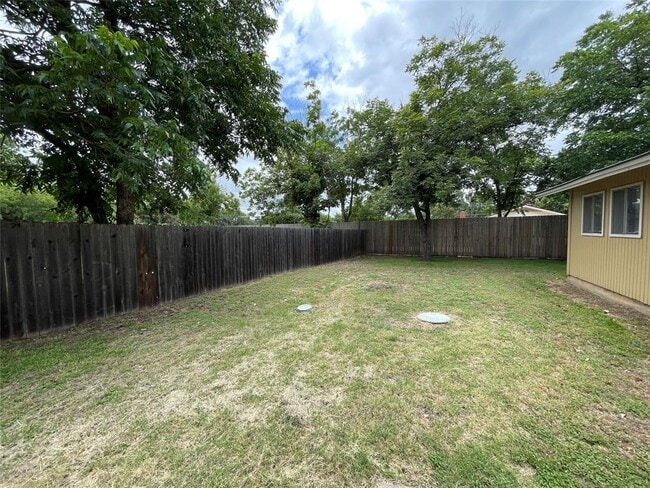 Building Photo - 1507 Big Meadow Dr