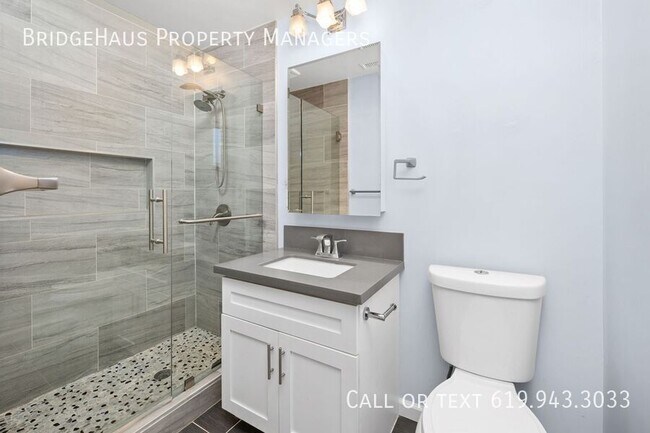 Building Photo - Fully Updated 3-Bedroom, 2-Bathroom Home i...