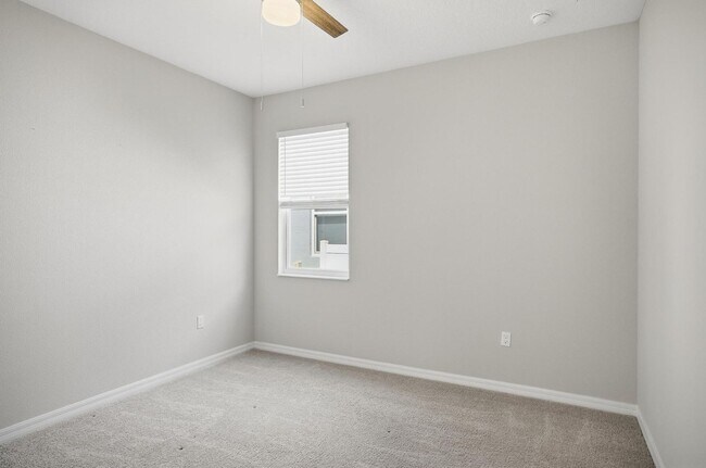 Building Photo - 55 Matanzas Lakes Dr