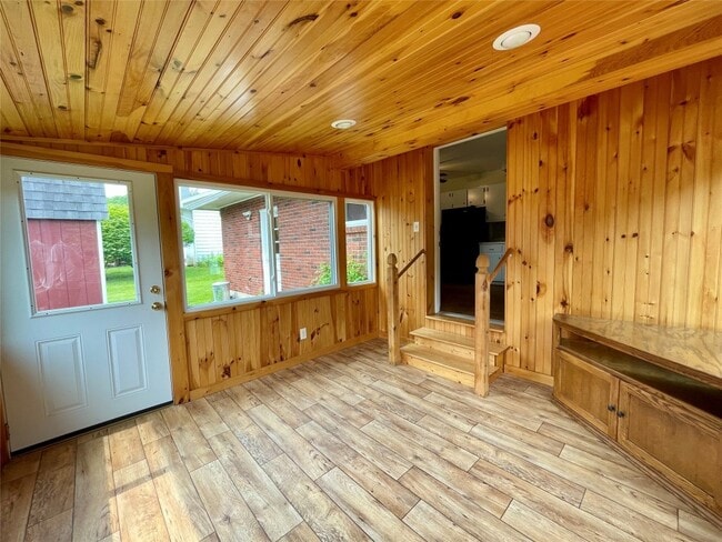 Building Photo - 1026 Southern Pines Dr
