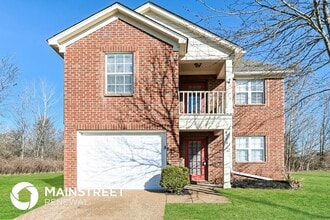 Building Photo - 4574 Harvest Valley Dr