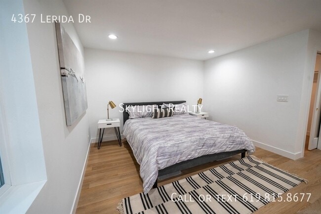 Building Photo - 4367 Lerida Dr