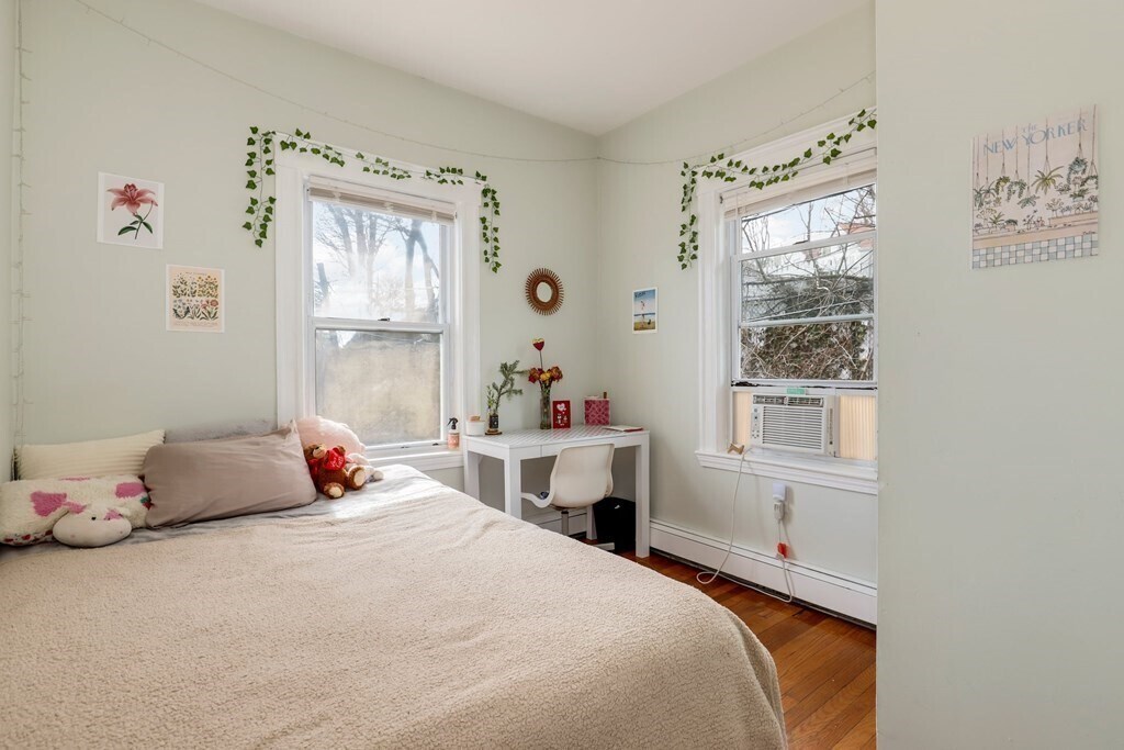 Building Photo - 61 Algonquin Rd