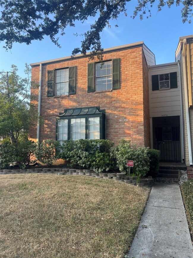 Building Photo - 14370 Misty Meadow Ln