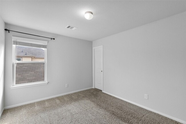 Building Photo - 17538 Greystanes Rd