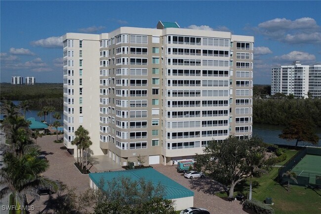 Building Photo - 25 Bluebill Ave