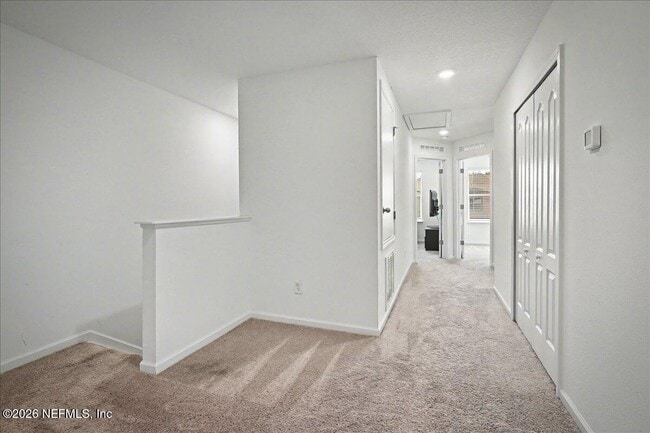 Building Photo - 3231 Penny Cove Ln