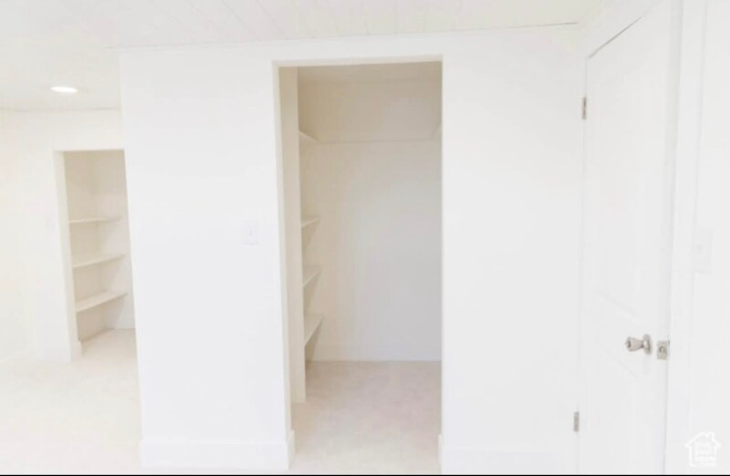 Building Photo - 10308 S 2700 W