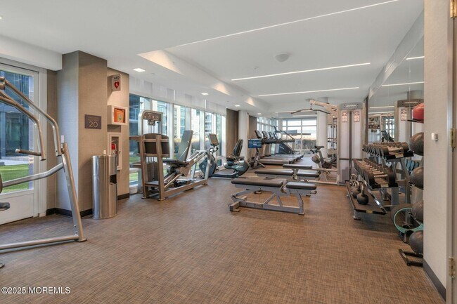 Building Photo - 30 Melrose Terrace