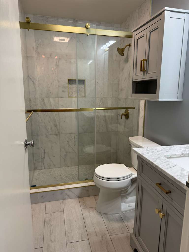 Building Photo - 7 Embarcadero W