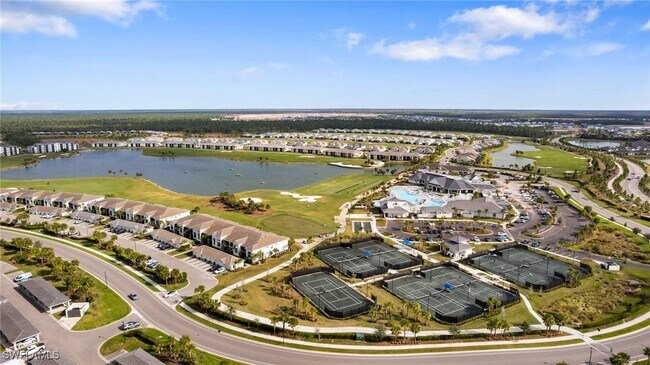 Building Photo - 43051 Greenway Blvd