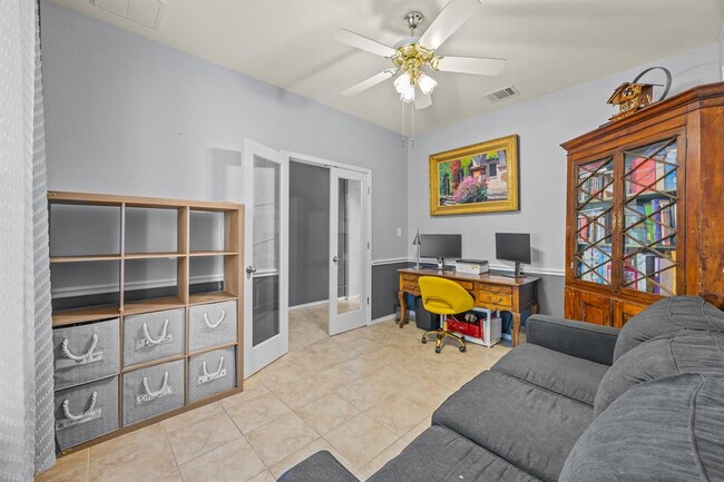 Building Photo - 11309 Birlandier Ct