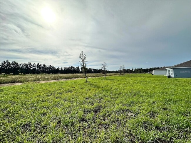 Building Photo - 309 Loch Ct