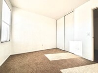 Building Photo - 17003 Abell Ct