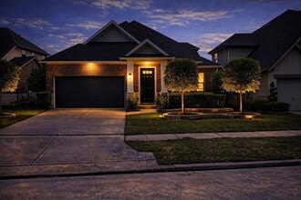 Building Photo - 13423 Alpine Mountain Ln