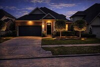 Building Photo - 13423 Alpine Mountain Ln