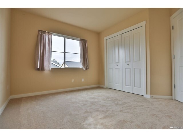 Bedroom 3 - 2510 Kirkwood Pl