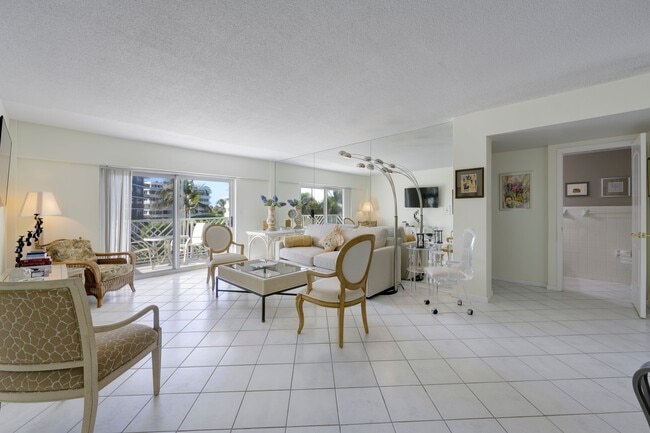 Building Photo - 170 N Ocean Blvd