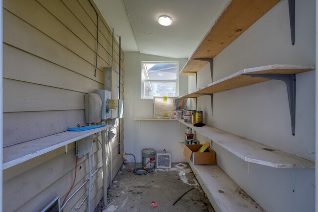 Building Photo - 30819 Lavender Trace Dr