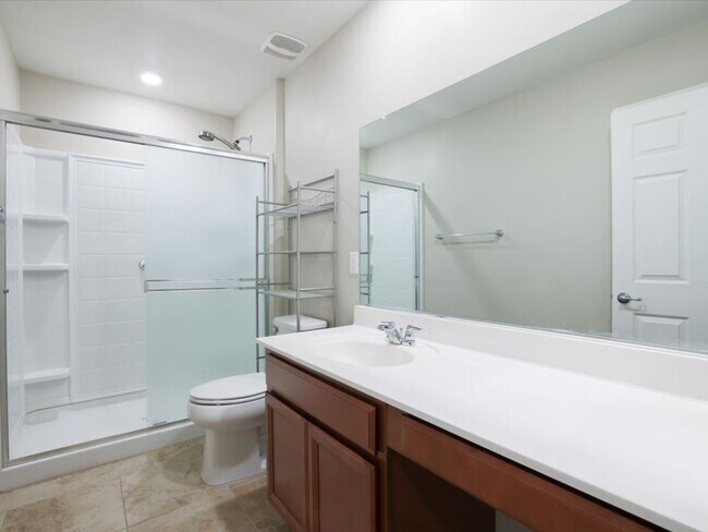 Building Photo - Elegant 3-Bedroom Retreat with Solar Panels & Smart Home Features!