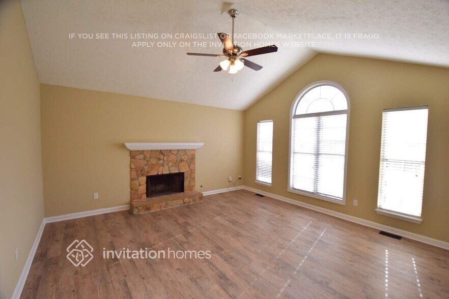 Building Photo - 96 Bethel Dr