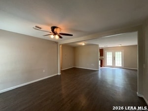 Building Photo - 12005 Prairie Oak