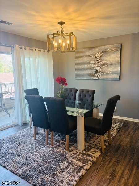 Building Photo - 50 Lindsley Rd