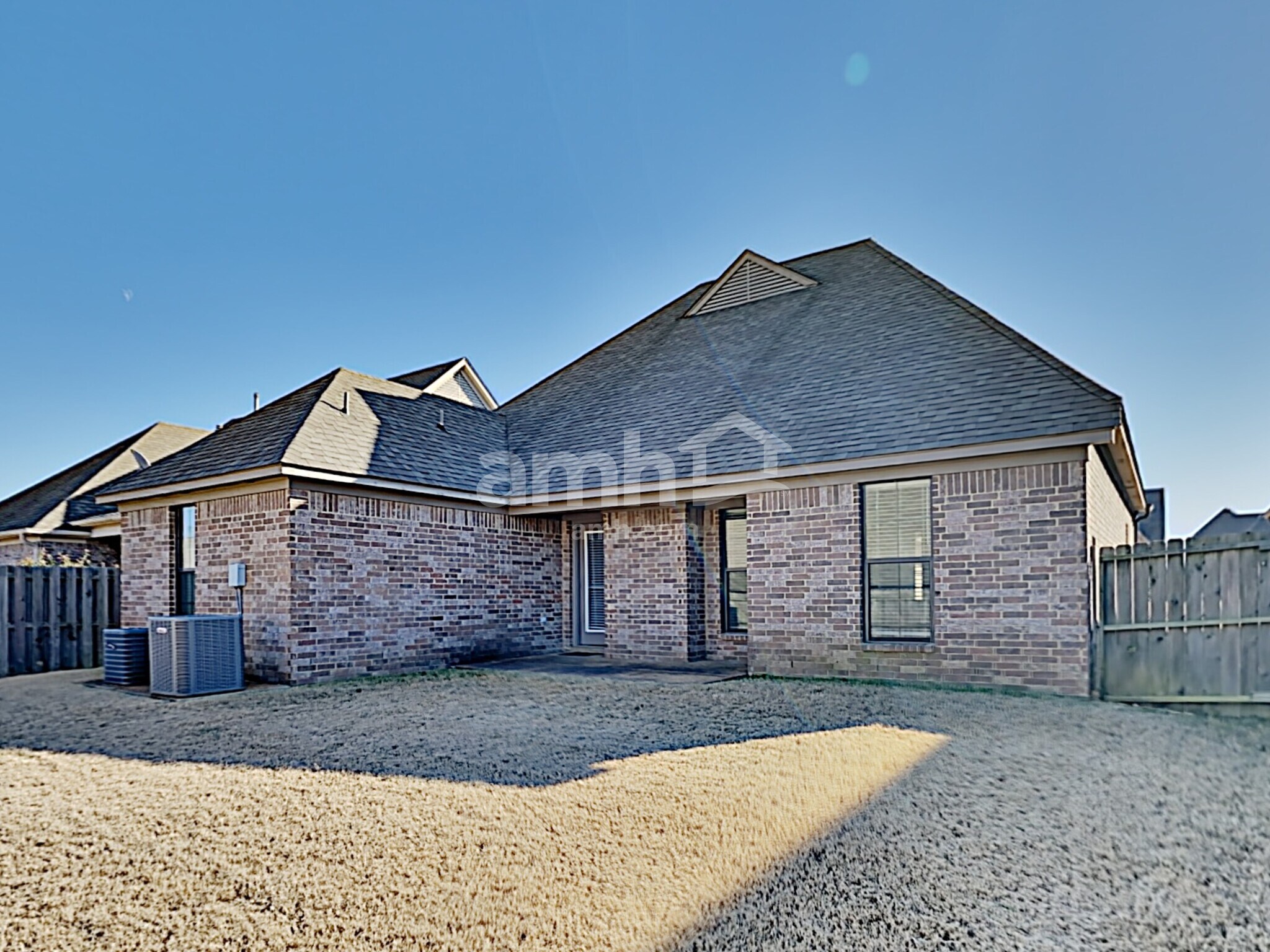 Building Photo - 8716 Nuthatch Ln