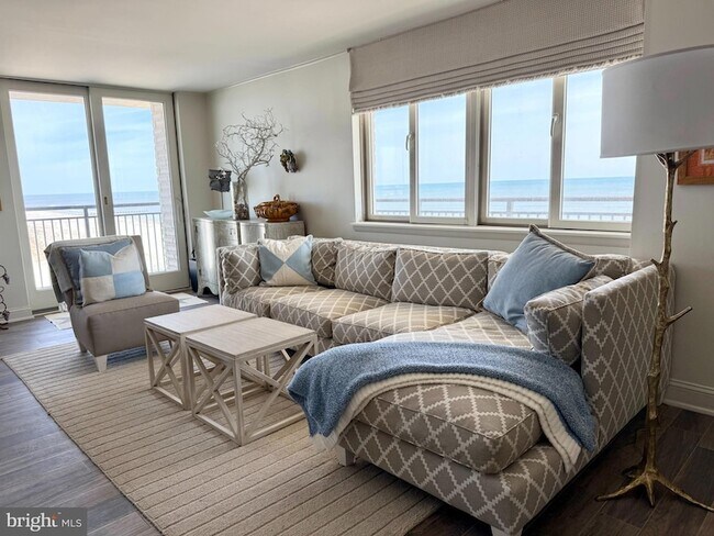 Building Photo - 9600 Atlantic Ave