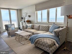 Building Photo - 9600 Atlantic Ave