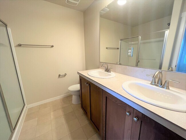 Building Photo - 28609 SW Villebois Dr N