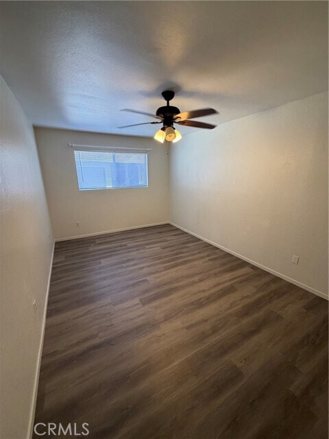 Building Photo - 6541 Westpark Pl