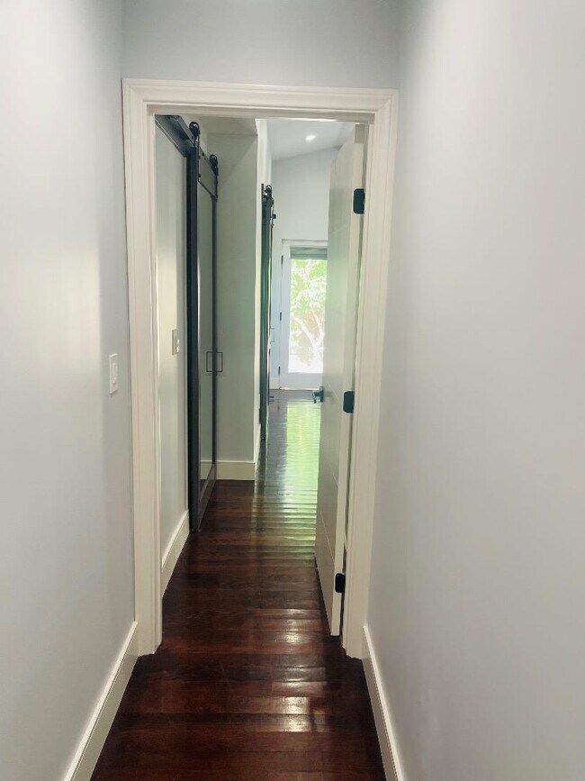 Building Photo - 3495 Meridian Ave