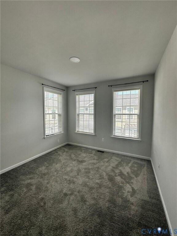 Building Photo - 598 Hazel Dr