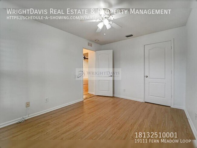 Building Photo - 19111 Fern Meadow Loop