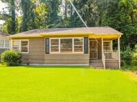 Building Photo - 616 86th St S