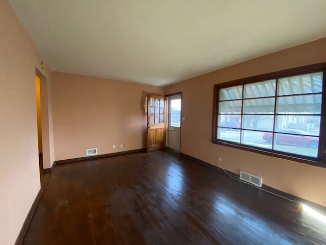 Building Photo - 723 Indiana Ave